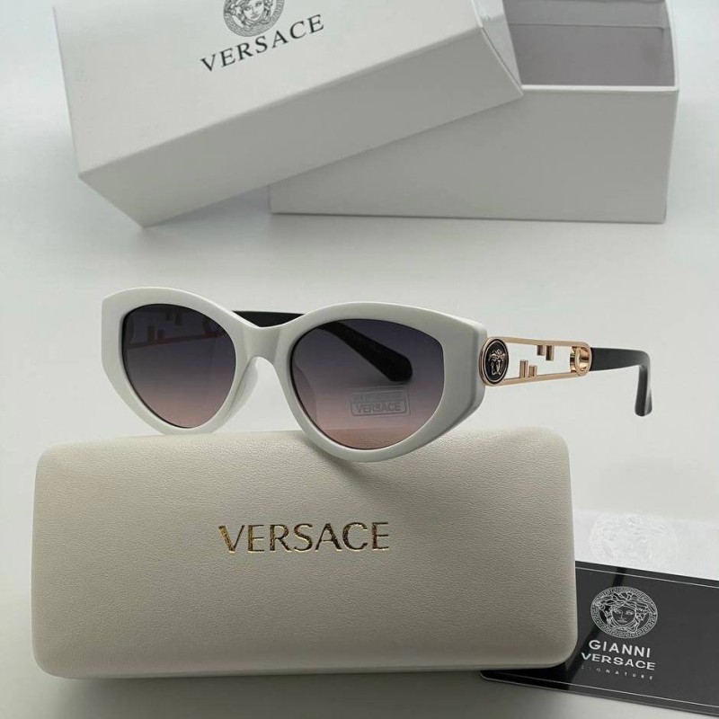 Очки Versace A1119